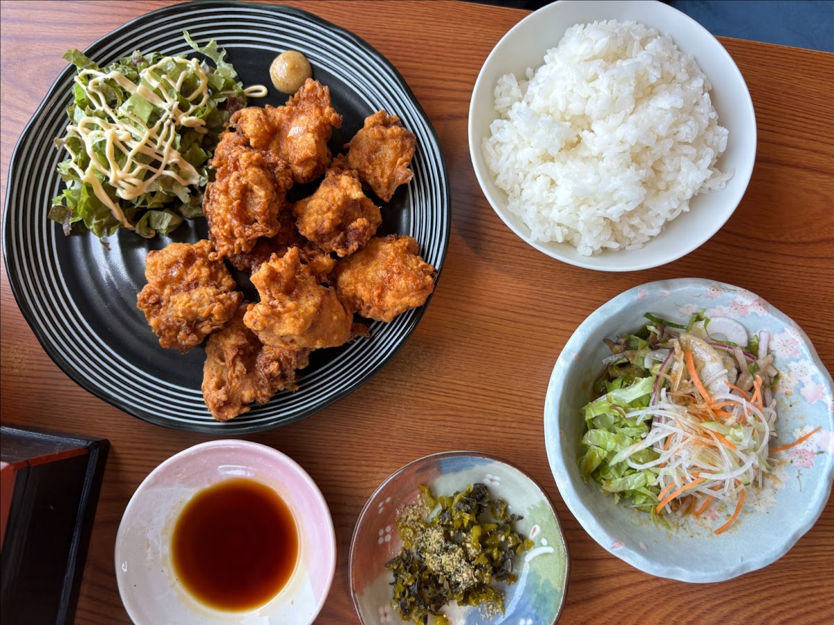 Hidesan Beppu Photos 2